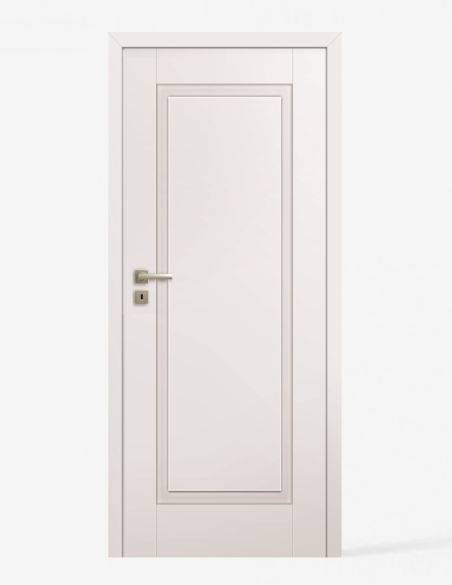 "MODENA V08" Vidaus durys