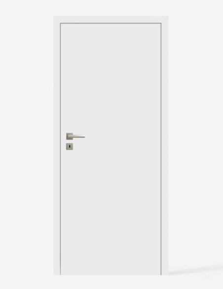 "CAMBIO V00" Vidaus durys