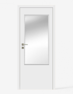 "CAMBIO V3SD" Vidaus durys