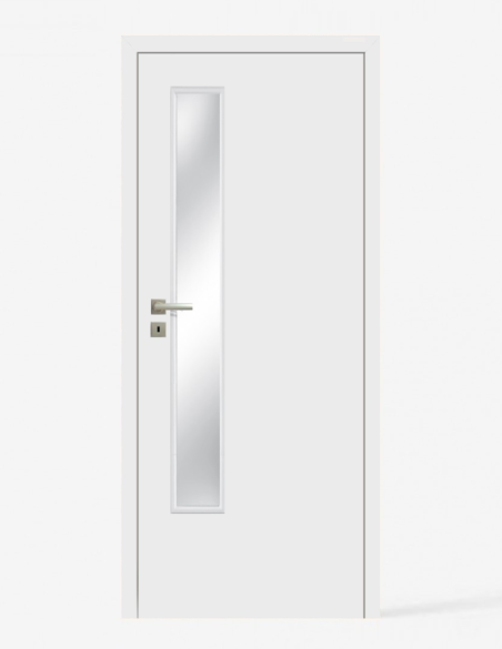 "CAMBIO V4SD" Vidaus durys