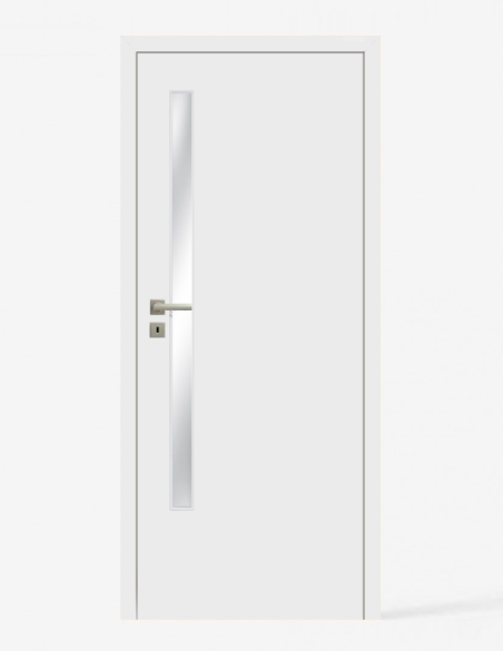 "CAMBIO V5SD" Vidaus durys