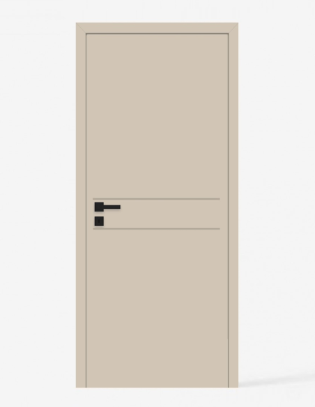 "SUBITO 01" Vidaus durys