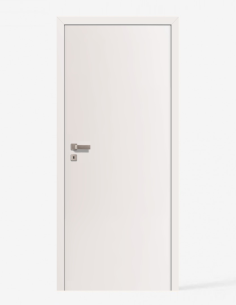 "SUBLIME A0" Internal doors. Non-rebated