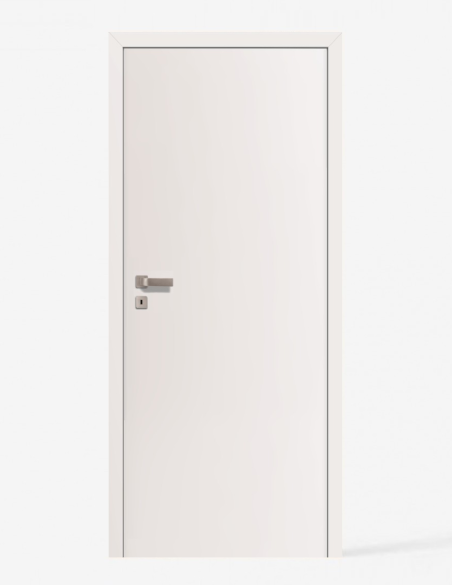 "SUBLIME A0" Vidaus durys