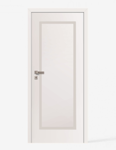 "SUBLIME B9" Vidaus durys