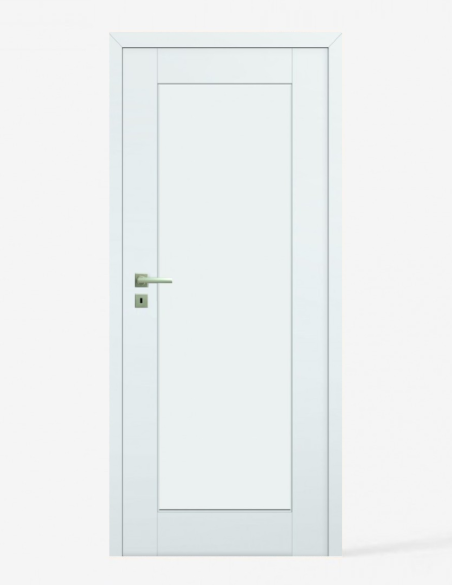 "SENTO V0" Vidaus durys