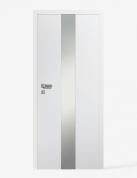 "ESTATO A02" Vidaus durys