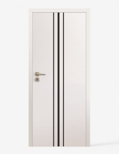 "TIARA W11" Vidaus durys