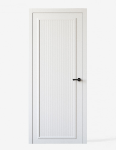 "RIFLO V01" Vidaus durys