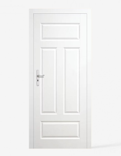 "FIORD 00" Vidaus durys