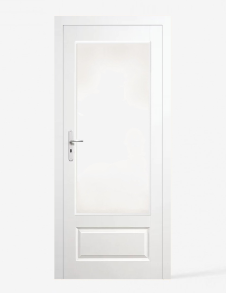 "FIORD 04" Vidaus durys