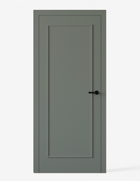 "EMPORE V02" Vidaus durys