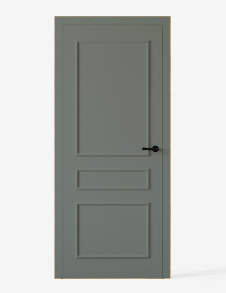 "EMPORE V03" Vidaus durys