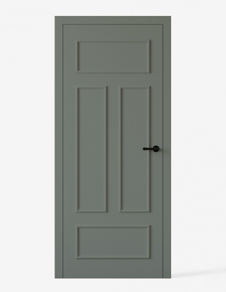 "EMPORE V04" Vidaus durys