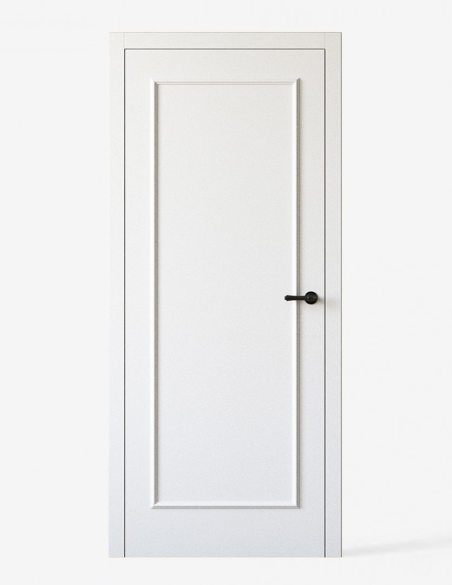 "ROYALE V01" Vidaus durys