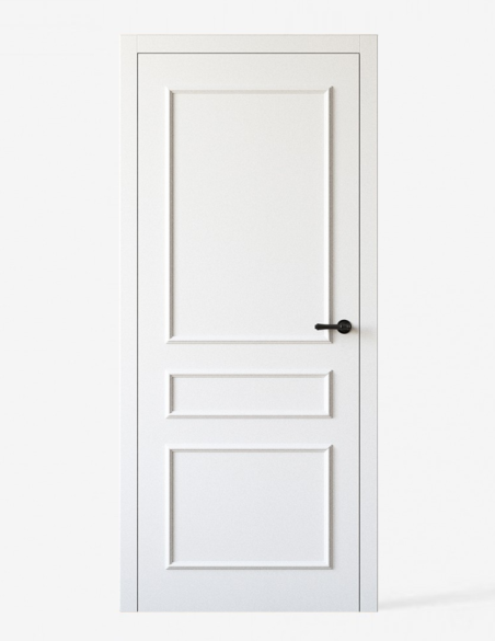 "ROYALE V03" Vidaus durys