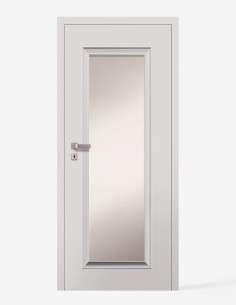 "NOSTRE 0SD" Vidaus durys