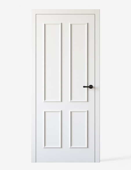 "ROYALE V05" Vidaus durys