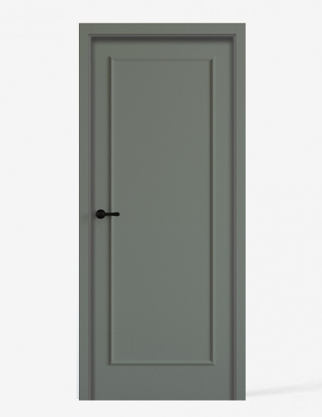 "EMPORE V01" Vidaus durys