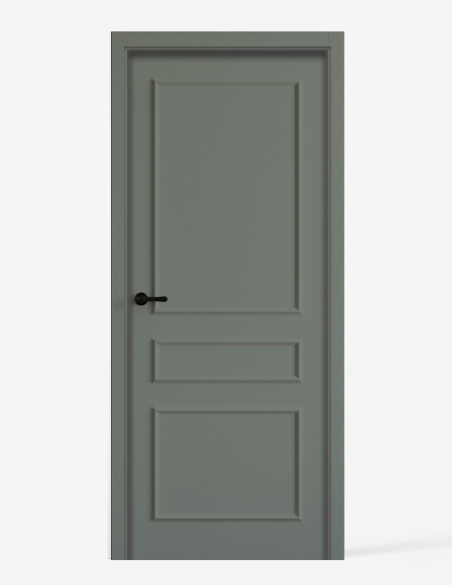 "EMPORE V03" Vidaus durys