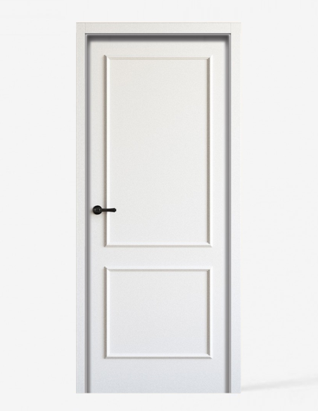 "ROYALE V02" Vidaus durys