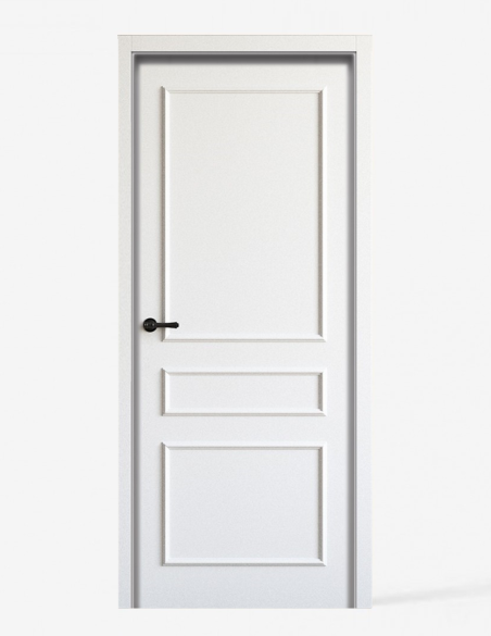 "ROYALE V03" Vidaus durys