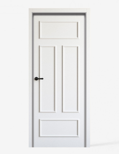 "ROYALE V04" Vidaus durys