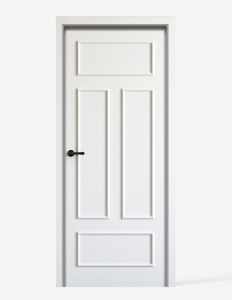 "ROYALE V04" Vidaus durys