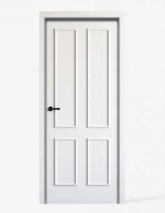 "ROYALE V05" Vidaus durys