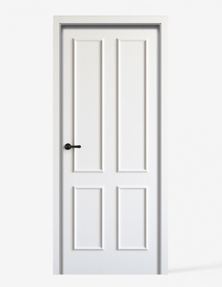 "ROYALE V05" Vidaus durys