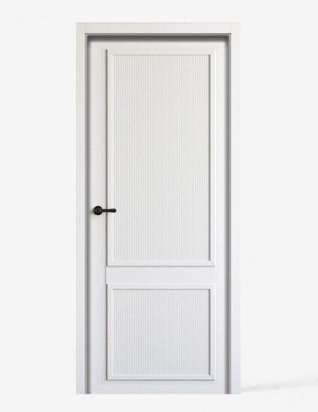 "RIFLO V00" Vidaus durys