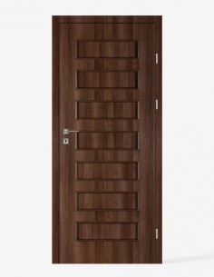 Vidaus durys "PLUS 10"