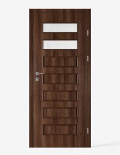 Vidaus durys "PLUS 20"