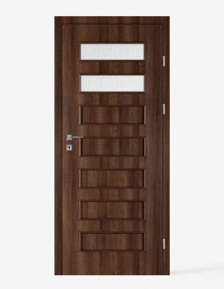 Interior doors "PLUS 20"