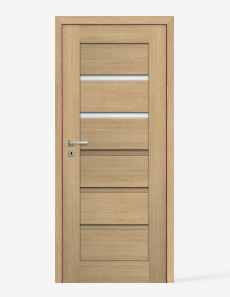 Vidaus durys "ARCO W3S"