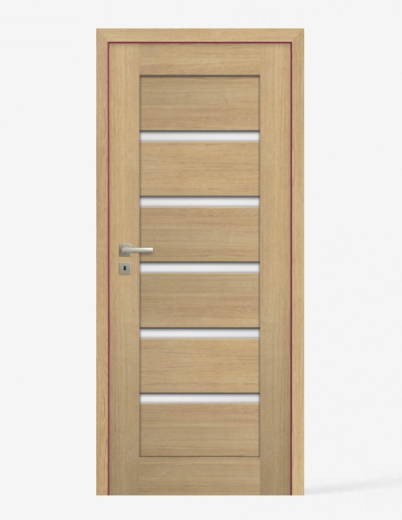 Vidaus durys "ARCO W03"