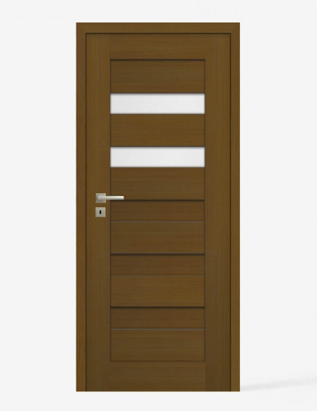 Vidaus durys "ARCO W2S"