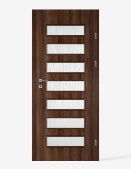 Interior doors "PLUS 30"