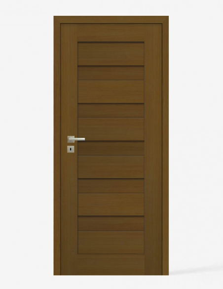 Vidaus durys "ARCO W02P"