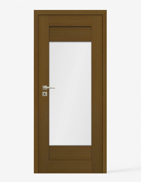 Interior doors "ARCO W2D" Non-rebated