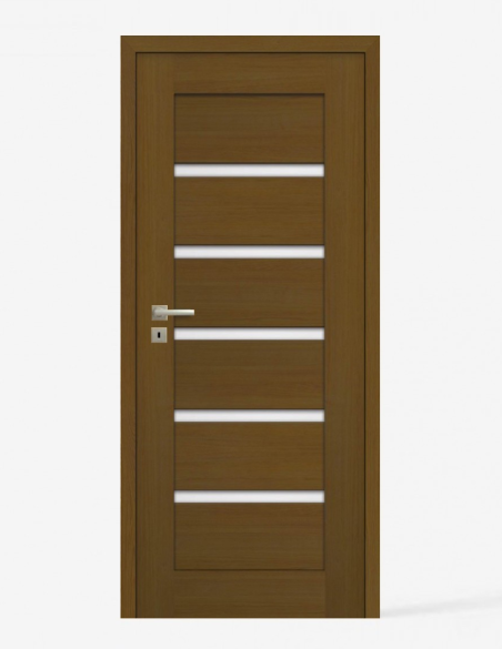 Vidaus durys "ARCO W03"