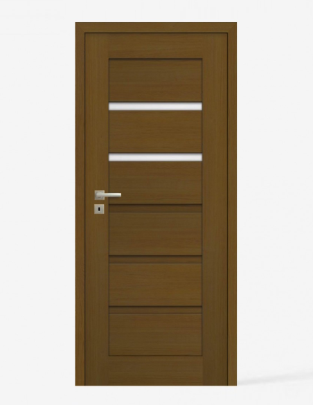 Vidaus durys "ARCO W3S"