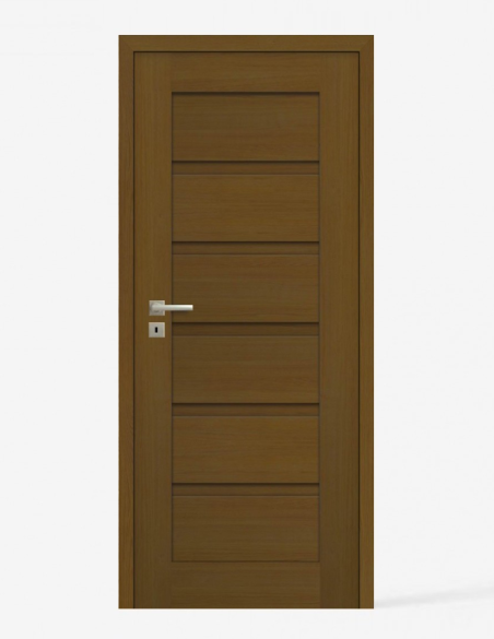 Vidaus durys "ARCO W03P"