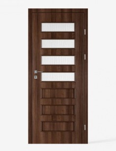 Vidaus durys "PLUS 40"