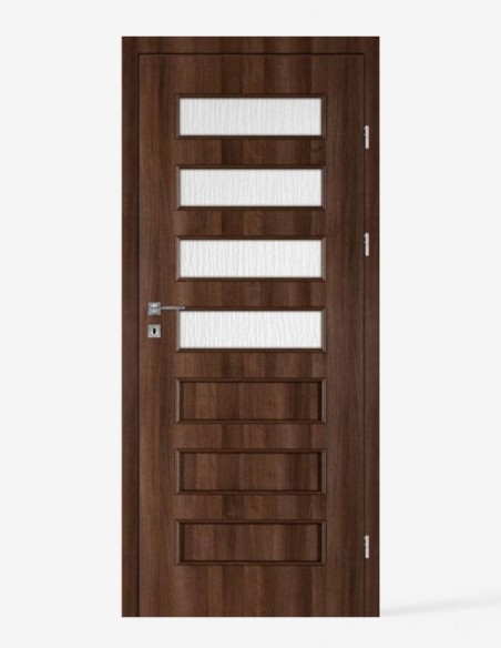 Vidaus durys "PLUS 40"