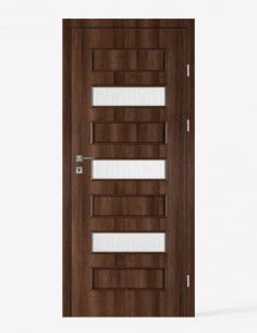 Vidaus durys "PLUS 60"