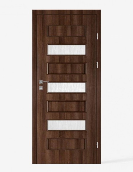 Vidaus durys "PLUS 60"