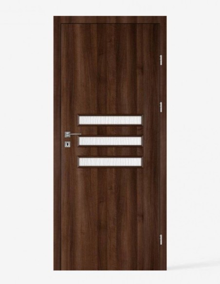 Interior doors "PLUS 70"