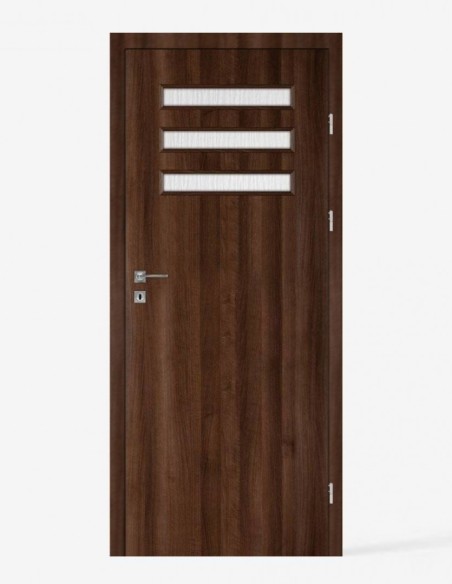 Vidaus durys "PLUS 80"