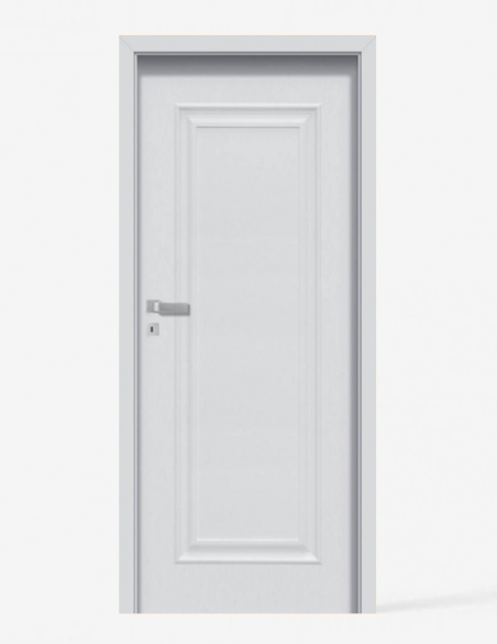 "INVERNO V01" Vidaus durys